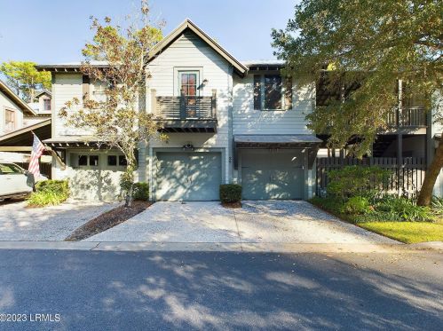 29 Tabby Shell Rd, Bluffton, SC 29910-5508