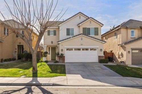 3572 Whieldon Dr, Perris, CA 92571-7367