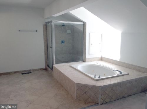 13406 Silver Moon Way, Silver Spring MD  20904-1250 exterior