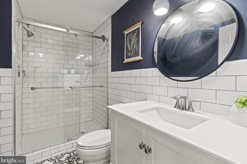 901 Balboa Dr, Silver Spring MD 20905-7422 exterior