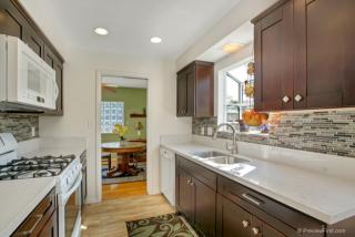12314 Holland Rd, Poway, CA 92064-2819