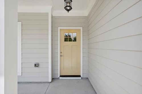 419 Mcinnes Cir, Marietta, GA 30060-3958