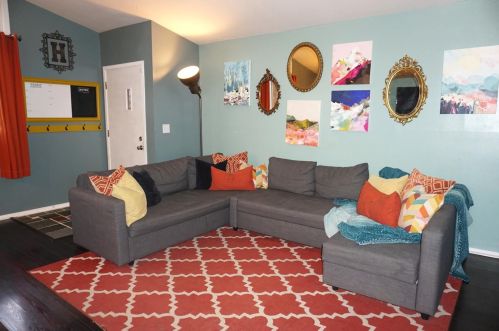 811 Cascade Rd, Cincinnati, OH 45240-3600