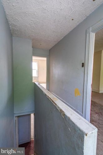 144 Juniata St, Lancaster PA  17602-4324 exterior