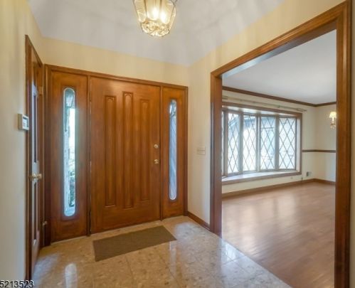 116 Branch Rd, Bridgewater, NJ 08807-2115