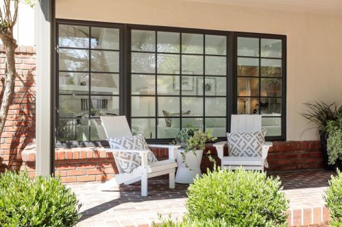 61 Coronado Ave, Los Altos CA  94022-2220 exterior