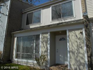 10804 Violet Ct, Manassas, VA 20109-7212