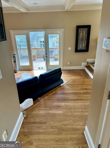 9285 Tailey Cir, Duluth, GA 30097-2451