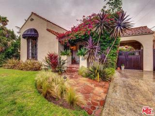 938 Sierra Bonita Ave, Los Angeles, CA 90046-6505