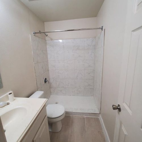 4611 Wheatstone Ct, Richmond TX  77469-5448 exterior