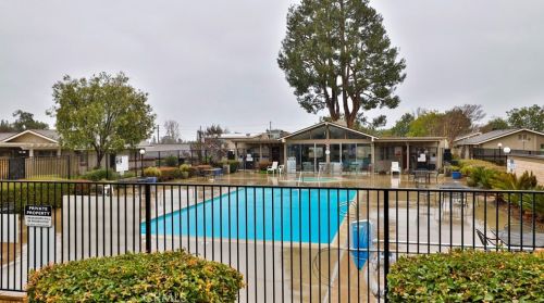 1615 Carmel Cir, Upland CA  91784-1726 exterior