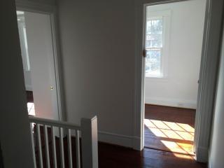 730 Gladstone Ave, Richmond VA  23222-3102 exterior