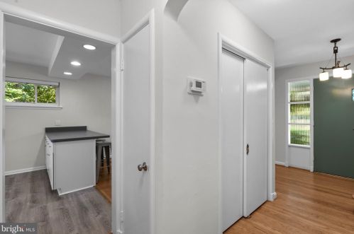 9308 2 Ave, Silver Spring MD 20910-2151 exterior