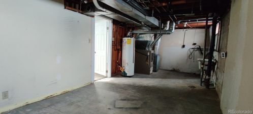 1300 Geneva St, Denver CO  80010-3326 exterior