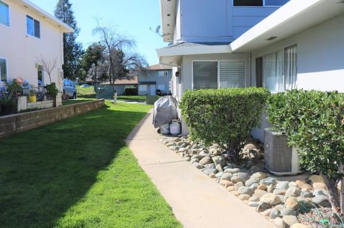 3625 Sapphire Dr, Auburn, CA 95602-2244