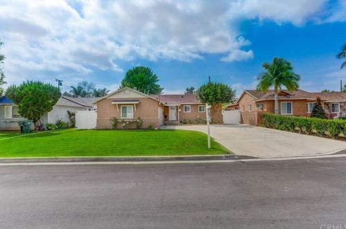 10415 Greenbush Ave, Whittier, CA 90604-1437