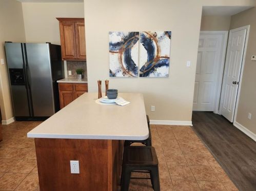 13613 Glen Mark Dr, Webberville TX  78653-3771 exterior