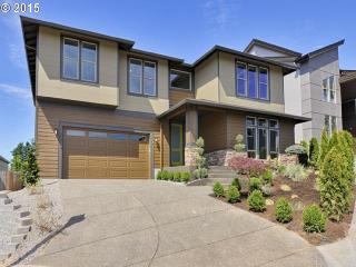 753 Dogwood Ct, Washougal, WA 98671-5214