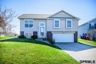 14509 25th Avenue Cir, Bellevue, NE 68123-2794