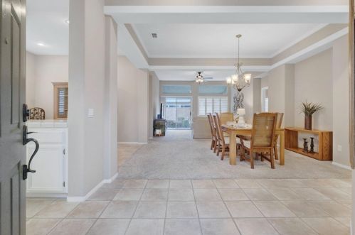 450 Luster Pl, Folsom, CA 95630-3171