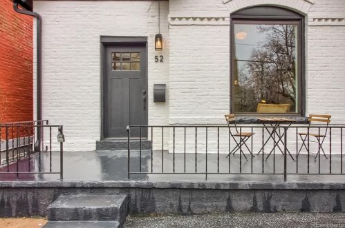 52 3rd Ave, Denver, CO 80223-1308