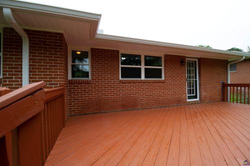 114 Springdale Dr, Warner Robins GA  31088-4075 exterior