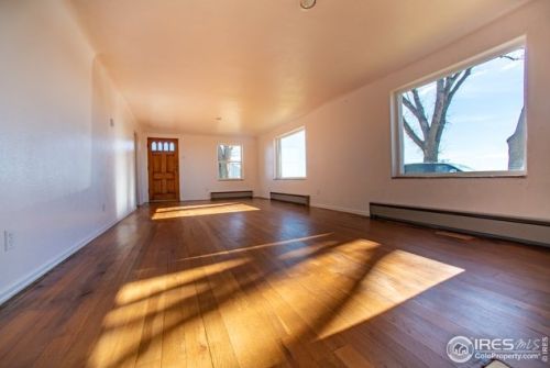 76860 168th Ave, Hoyt, CO 80654-6705
