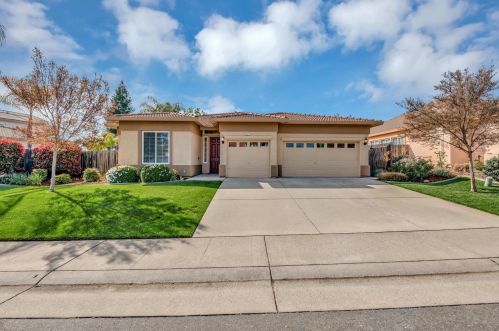 1021 Pintail Cir, Folsom, CA 95630-7501
