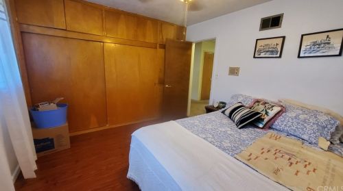 36 Mt Vernon Ave, Riverside CA  92507-1222 exterior