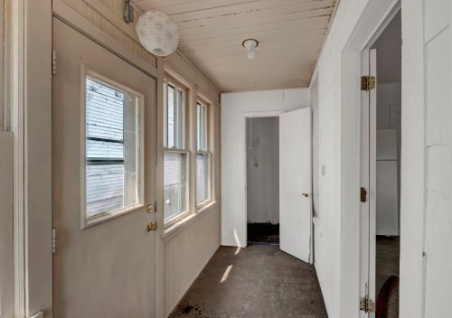 700 Burr St, Saint Paul MN  55130-4521 exterior