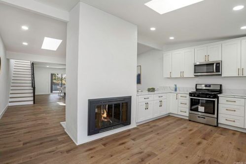 994 Barrett Ave, Chula Vista CA  91911-2215 exterior