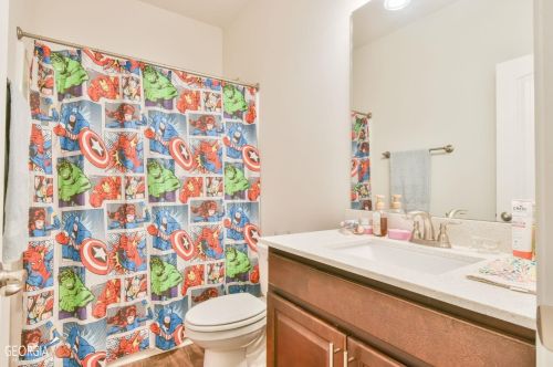 405 River Mansion Dr, Jefferson GA  30549-3523 exterior