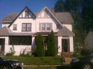 304 Beechwood Ave, Trenton NJ  08618-2522 exterior