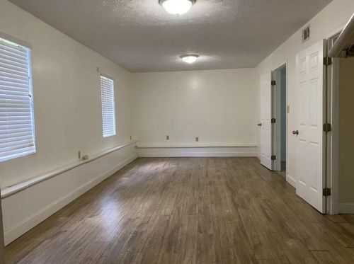 3561 Citrus Dr, Duluth, GA 30096-3837