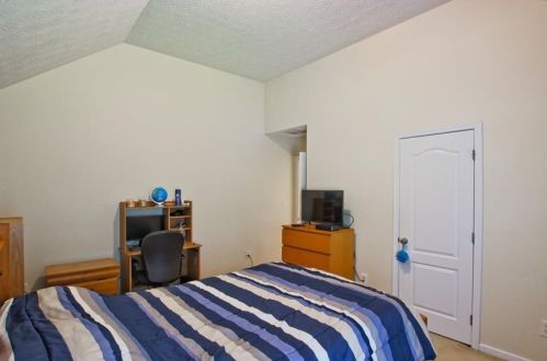 1605 Gallup Dr, Stockbridge GA  30281-2481 exterior