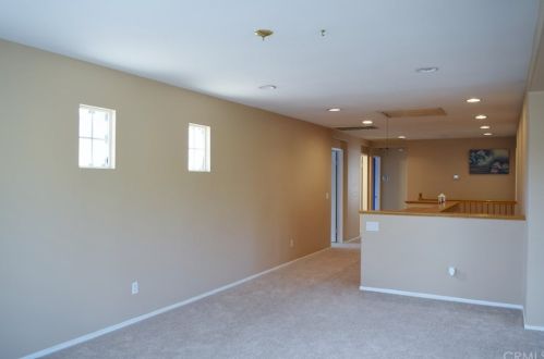 12722 Royal Palm Ln, Riverside CA  92503-7077 exterior