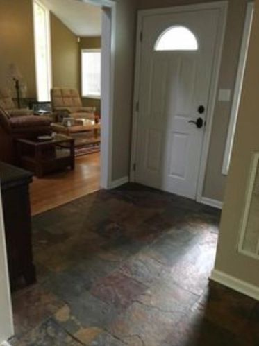 129 Joy Dr, Warner Robins, GA 31088-6545