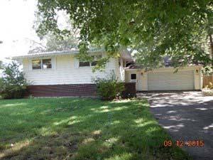1128 Northern Ct, Dekalb, IL 60115-2106