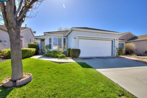 641 Turnberry Ter, Rio Vista, CA 94571-2112