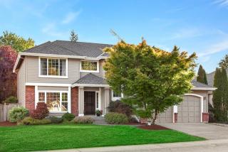 2483 239th Pl, Redmond, WA 98074-3547