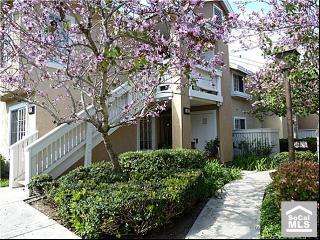 42 Woodleaf, Irvine, CA 92614-7078