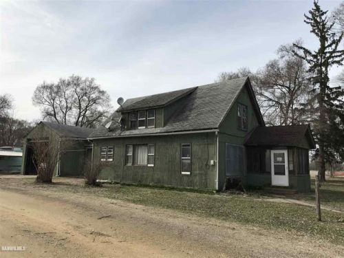 2401 Pine St, Thomson, IL 61285-8518