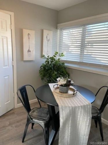 4371 Delaware St, Englewood CO  80110-5642 exterior