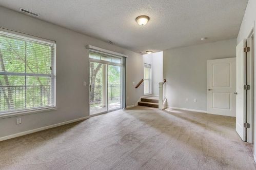 10269 Bleeker St, Saint Paul MN  55129-6904 exterior