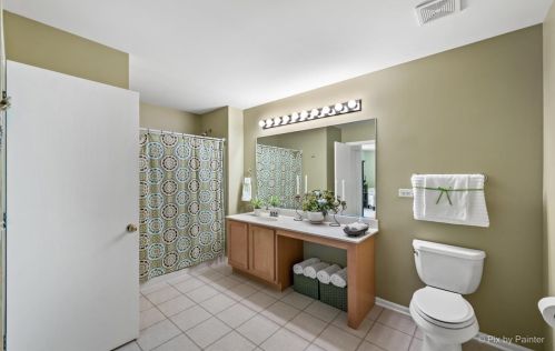 439 Westport Dr, Pingree Grove IL  60140-9172 exterior