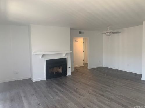 1008 Kent Dr, San Dimas, CA 91773-4604