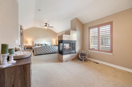 4724 Raven Run, Westminster CO  80023-4636 exterior