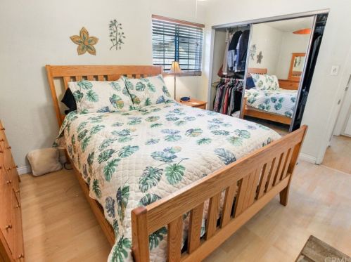 5006 Kent Ave, Santa Ana CA  92704-1938 exterior