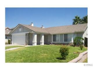 2446 Buena Vista Dr, Rialto, CA 92377-3612