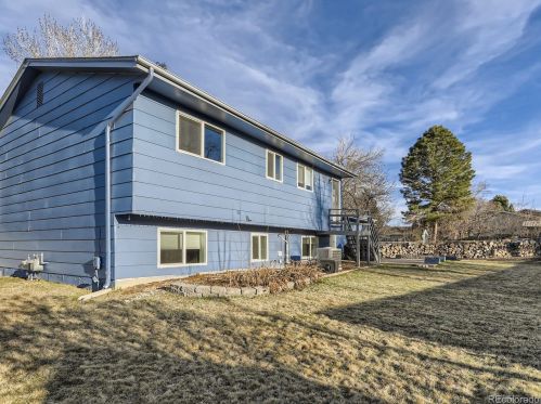2167 Memphis St, Denver CO  80013-1119 exterior